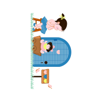 Illustration Animals