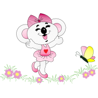 Illustration Animals Illustration Animals