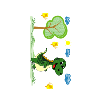 Illustration Animals