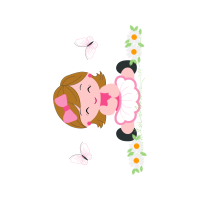 Illustration Animals