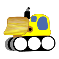 Illustration Animals