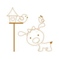 Illustration Animals