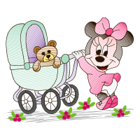 Illustration Animals Illustration Animals