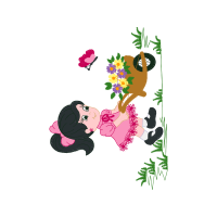 Illustration Animals Illustration Animals