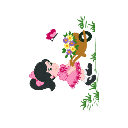 Illustration Animals Illustration Animals