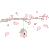 Illustration Animals