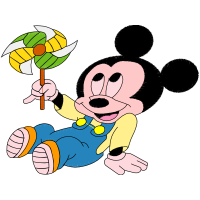 Illustration Animals