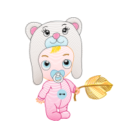 Illustration Animals