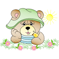 Illustration Animals