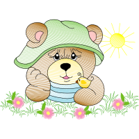 Illustration Animals