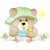 Illustration Animals