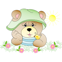 Illustration Animals