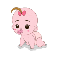 Illustration Animals Illustration Animals