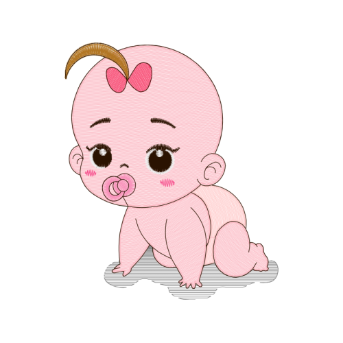 Illustration Animals Illustration Animals