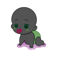 Illustration Animals Illustration Animals