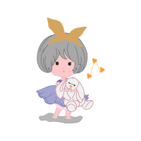 Illustration Animals