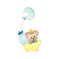 Illustration Animals