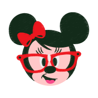 Illustration Animals