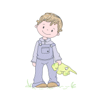 Illustration Animals