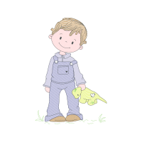 Illustration Animals