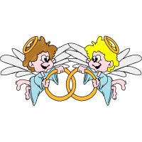 Illustration Animals Illustration Animals