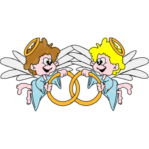 Illustration Animals Illustration Animals