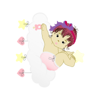 Illustration Animals Illustration Animals