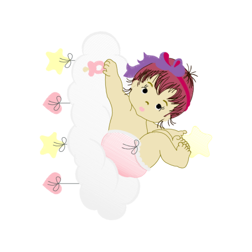 Illustration Animals Illustration Animals