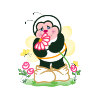 Illustration Animals