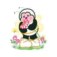 Illustration Animals