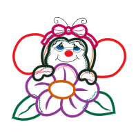 Illustration Animals