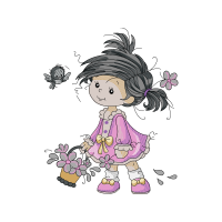 Illustration Animals