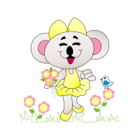 Illustration Animals Illustration Animals