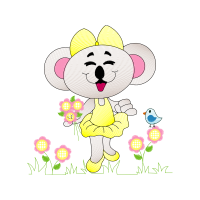 Illustration Animals Illustration Animals