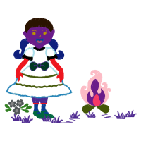 Illustration Animals