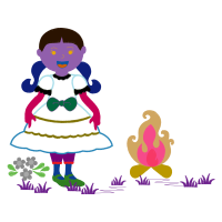 Illustration Animals