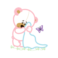 Illustration Animals