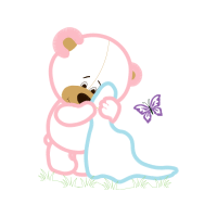 Illustration Animals