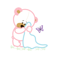 Illustration Animals