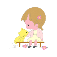 Illustration Animals