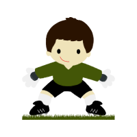 Illustration Animals