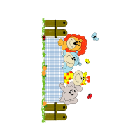 Illustration Animals