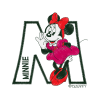 Illustration Animals Illustration Animals