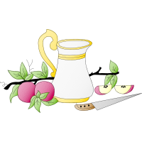 Illustration Animals