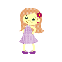 Illustration Animals