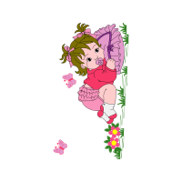 Illustration Animals