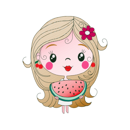 Illustration Animals Illustration Animals