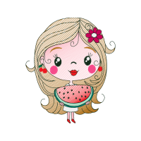 Illustration Animals