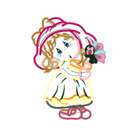 Illustration Animals