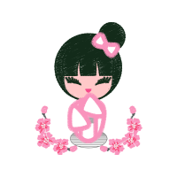 Illustration Animals